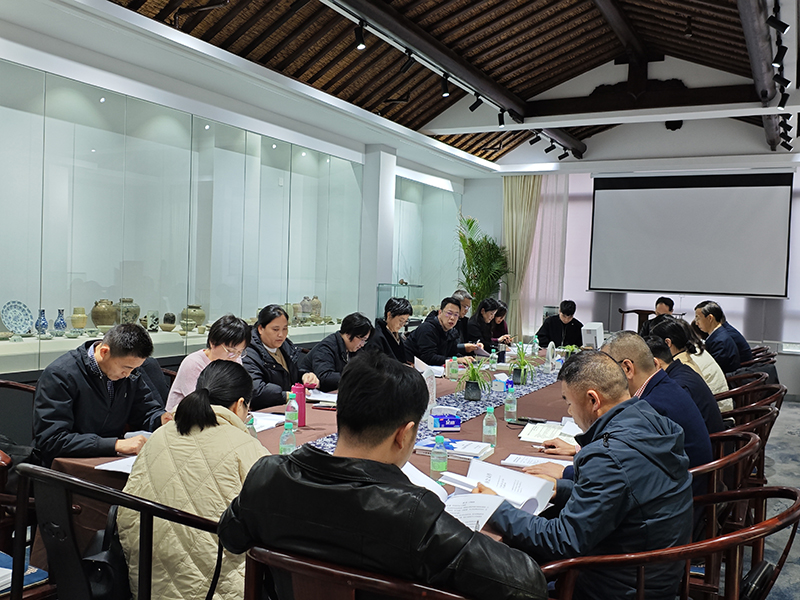微信图片_20250317153501.jpg