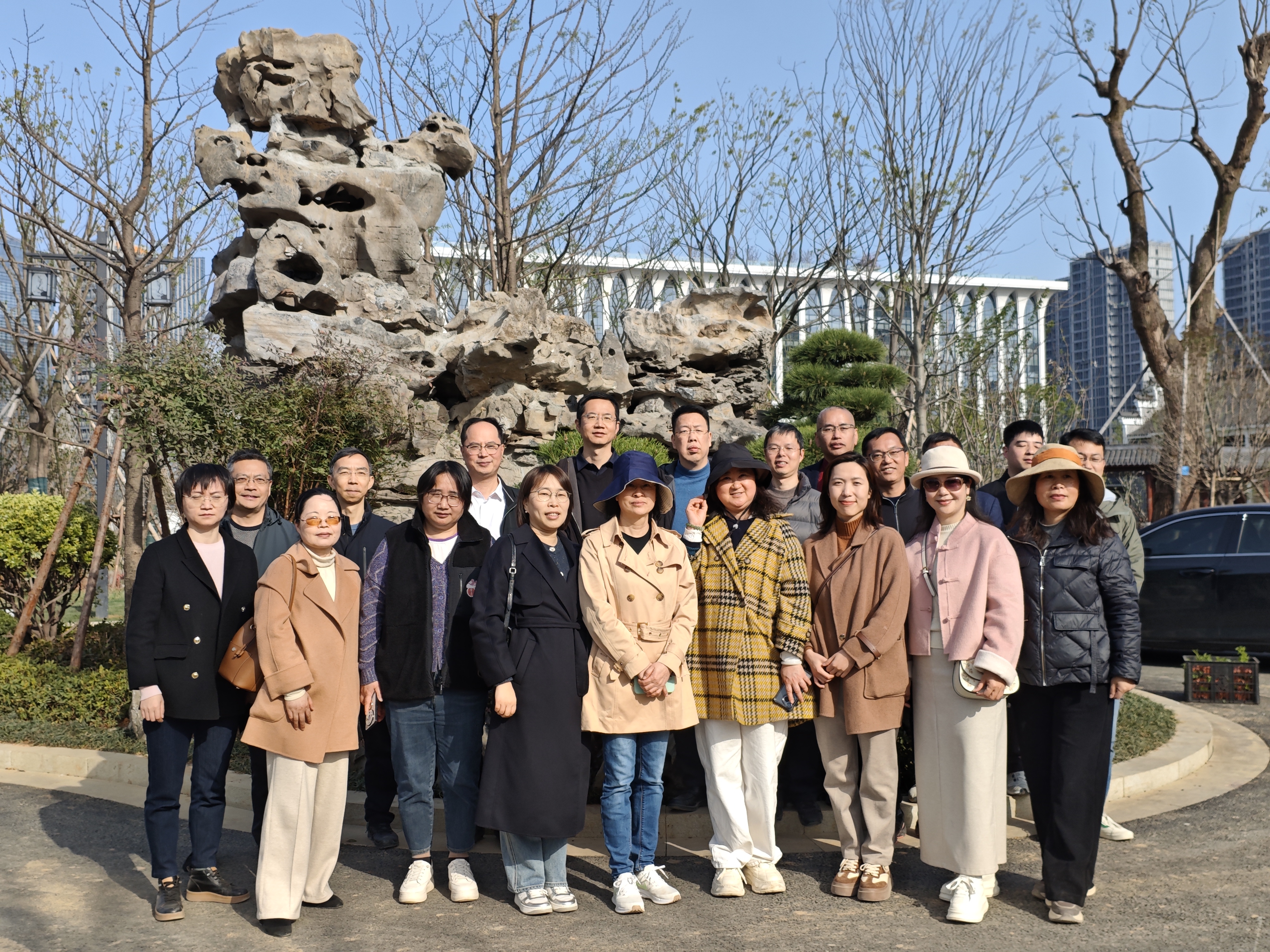 微信图片_20250402105711.jpg